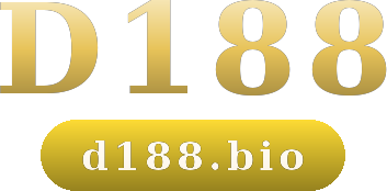 D188 logo