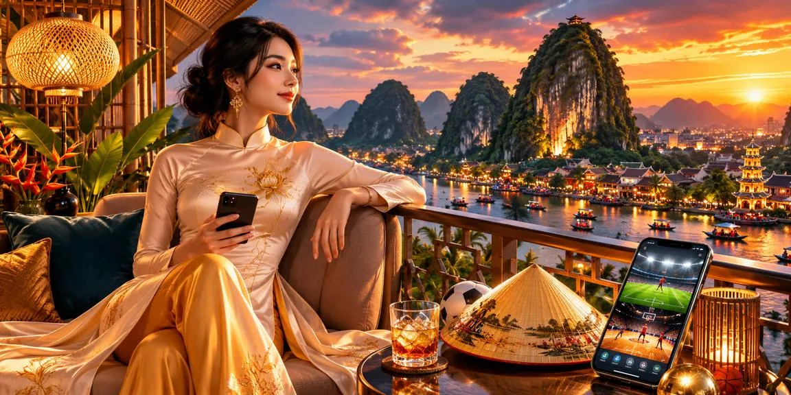 D188 Lô Đề Miền Trung