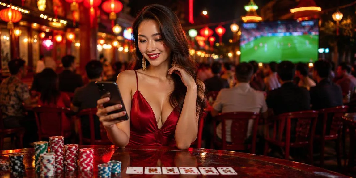 D188 Những điều bạn cần biết trước khi bắt đầu