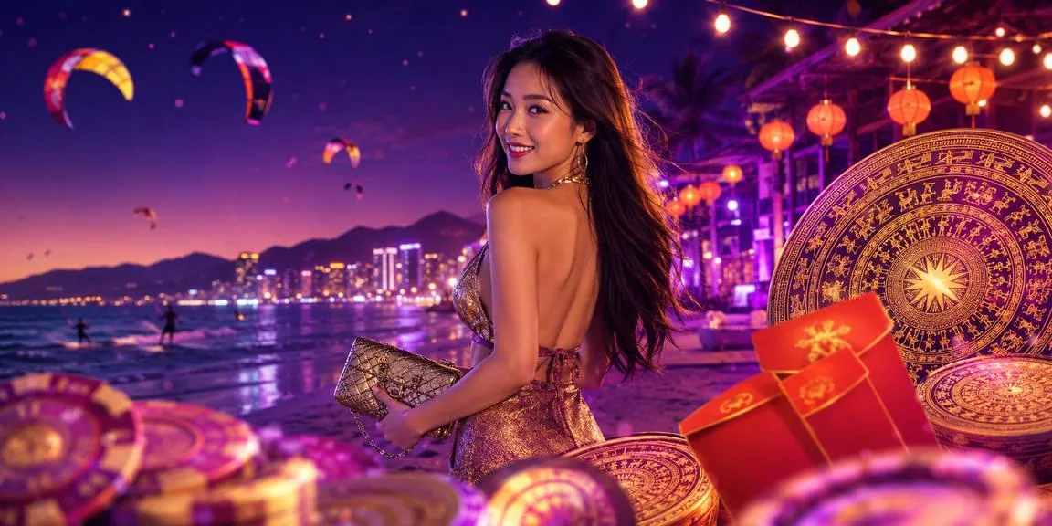 D188 Chơi Lô Đề Miền Trung trên D188