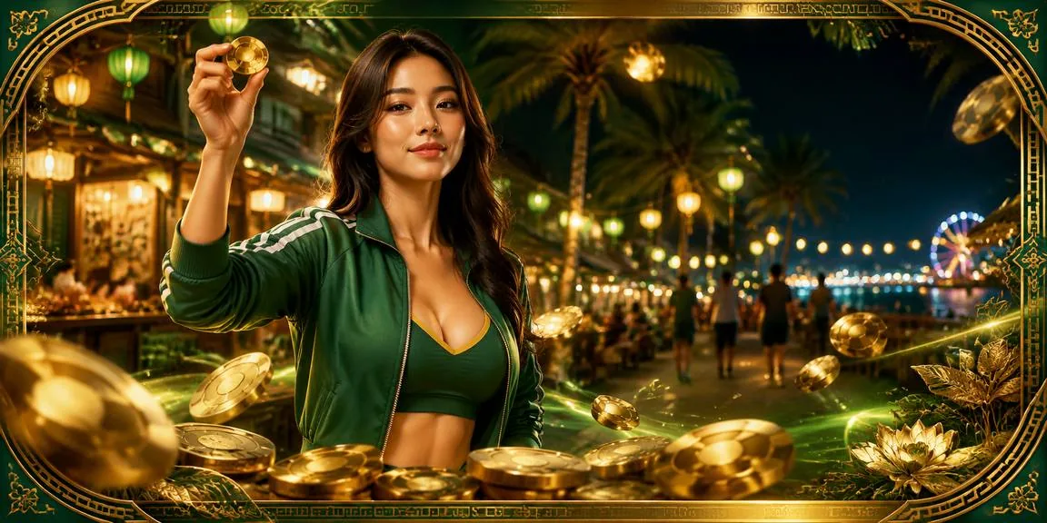 D188 Lô Đề Miền Trung là gì?