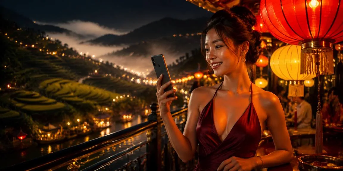 D188 Nạp rút qua MoMo, ZaloPay và Viettel Money — tiền vào số…
